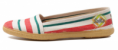 Zapatillas SolKa SS Chica